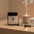Coffee Body Scrub