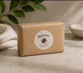 Coffee Soap